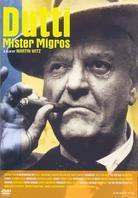 Dutti - Mister Migros