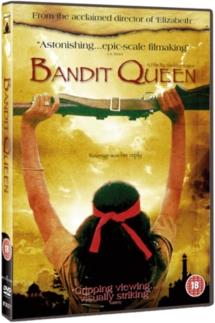 Bandit Queen