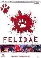 Felidae