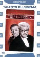 Trial and Error - The dock brief (1962)