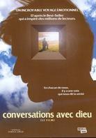 Conversations avec Dieu - Conversations with God