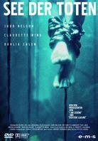 See der Toten