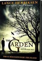 Le Jardin du mal (2006)