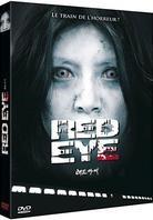 Redeye - le train de l'horreur (2004)