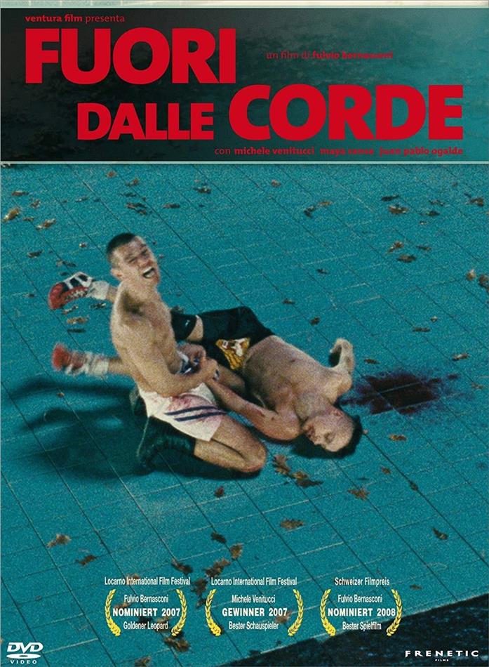 Fuori dalle corde (2007)