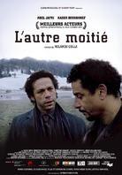 L'autre moitié (2007)