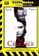 The Crucible (1996) Special Edition