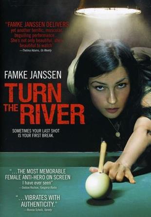 Turn the River (2007)