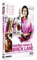 Rendez-vous à Brick Lane (2007)