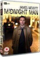 Midnight man