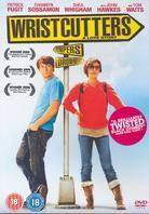 Wristcutters - A Love Story (2006)