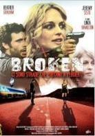 Broken (2006)