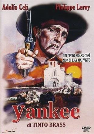 Yankee (1966)