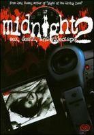 Midnight 2 - Sex, Death, & Videotape