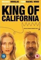 King of California (2007)