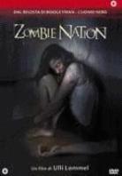 Zombie Nation (2004)