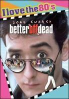 Better Off Dead (1985) Special Edition