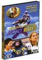 Motocross Kids - Un'estate a tutto gas - Moto X Kids