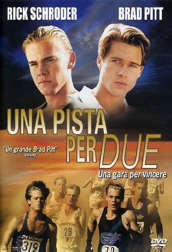 Una pista per due (1990)