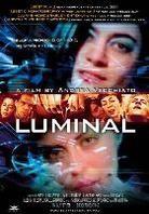 Luminal
