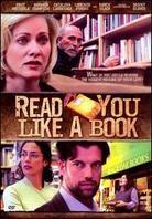 Read You Like a Book