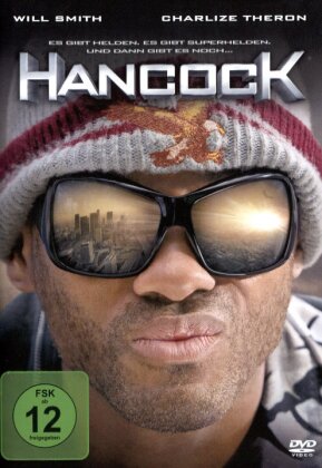 Hancock (2008)