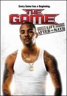 Game - Life After the Math