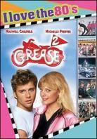 Grease 2 (1982) Special Edition