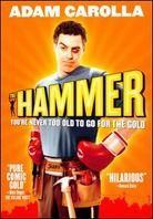 The Hammer (2007)