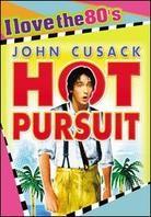 Hot Pursuit Special Edition