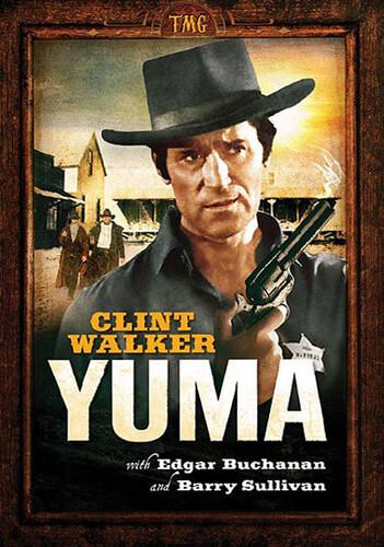 Yuma (1971)