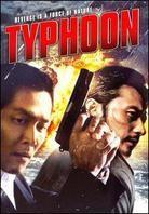Typhoon