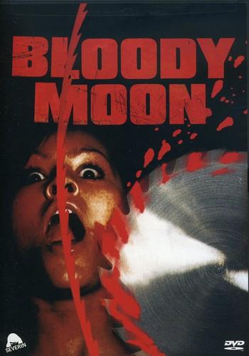 Bloody Moon (1981)
