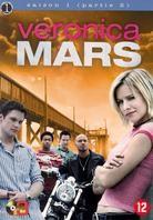 Veronica Mars - Saison 1.2 3 DVDs