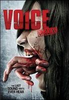 Voice (2005) Unrated