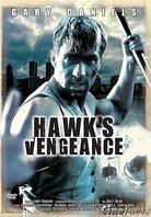 Hawk's Vengeance (1996)