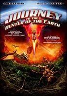 Journey to the Center of the Earth (2008)