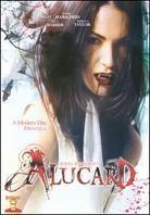 Alucard