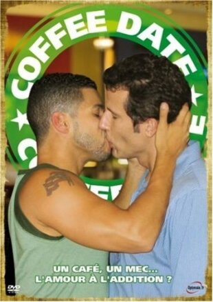 Coffee Date (2006) Collection Rainbow