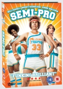 Semi-Pro (2008)