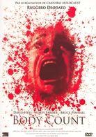 Body Count (1986)