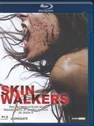 Skinwalkers (2006)