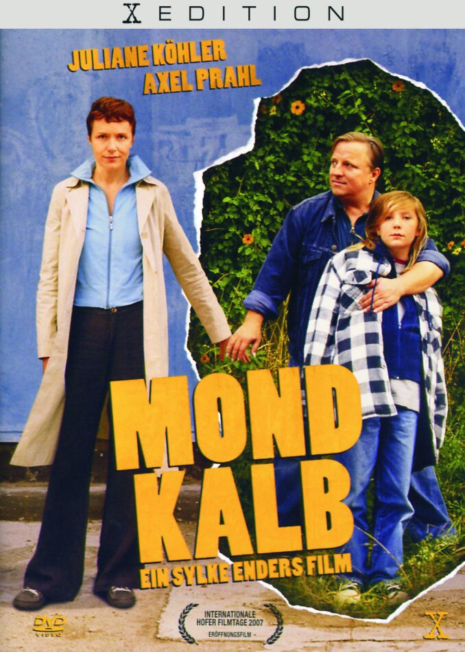 Mondkalb