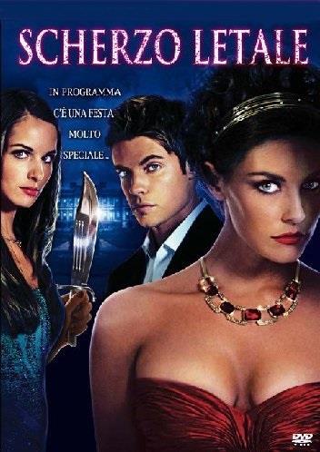 Scherzo letale - April Fool's Day (2008)