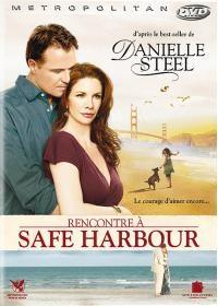 Rencontre à Safe Harbour (2007)