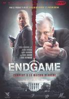 End Game - Complot à la Maison Blanche (2005)