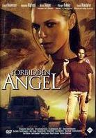 Forbidden Angel - Angel Blade (2002)