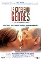 La confusion des genres