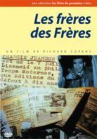 Les frères des Frères