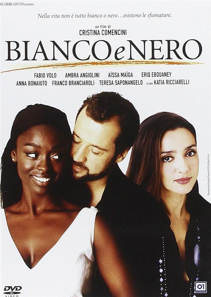 Bianco e nero